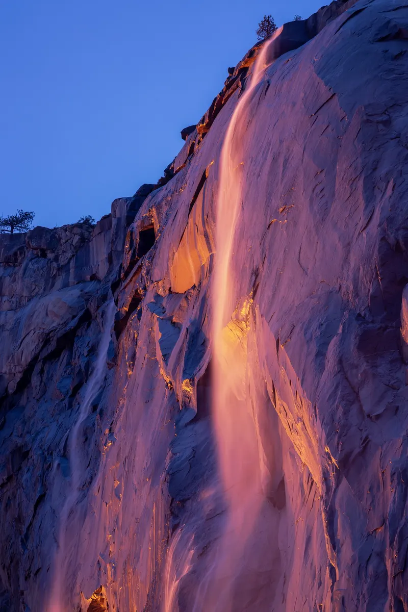 Firefall